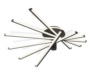 Потолочный светильник Ambrella Light Comfort LineTech FL6232