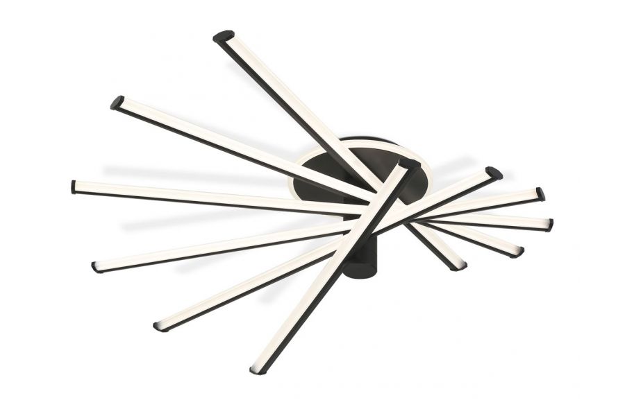 Потолочный светильник Ambrella Light Comfort LineTech FL6232