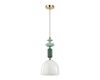 Подвесной светильник Odeon Light CANDY 4861/1C