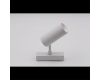 Трековый магнитный светильник Aployt Magnetic track 48 APL.0116.10.10