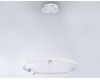Подвесной светильник Ambrella Light Comfort FL5281