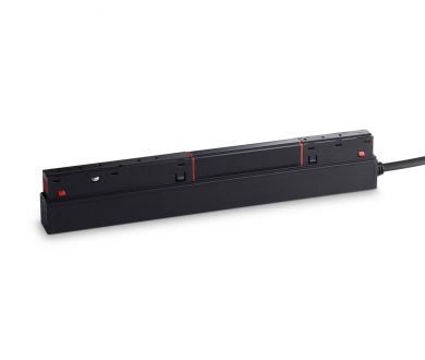 Блок питания внутренний 48V Ambrella Light Track System 48V 20mm 200W GL3645