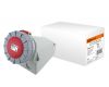 Розетка наружной установки TDM Electric SQ0611-0015