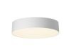 Потолочный светильник Citilux Bart CL755290