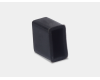 Заглушка глухая SWG PRO NE-MBL0408 00-00032820