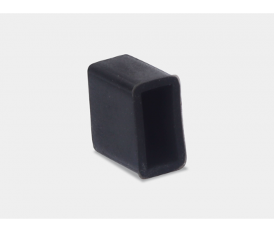 Заглушка глухая SWG PRO NE-MBL0408 00-00032820