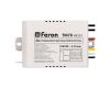 Дистанционный выключатель Feron TM78 48533