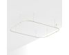 Трек Arlight ART-APRIORI-RECTANGLE-SOFT-ROD-800-4500x3500 (OG) 054419