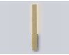 Настенный светильник Ambrella Light High Light Ceramo Modern LH53622