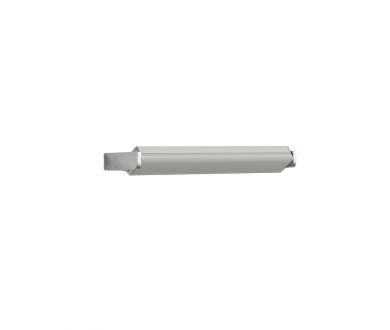 Подсветка для картин Lumina Deco LDW 6028-430 SL