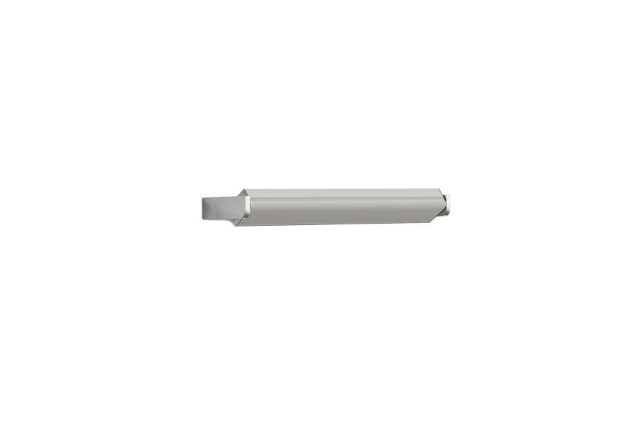Подсветка для картин Lumina Deco LDW 6028-430 SL