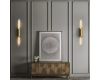 Настенный светильник ImperiumLoft Leino B Wall 230029-23