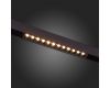 Трековый светильник ST Luce Seide ST361.436.12