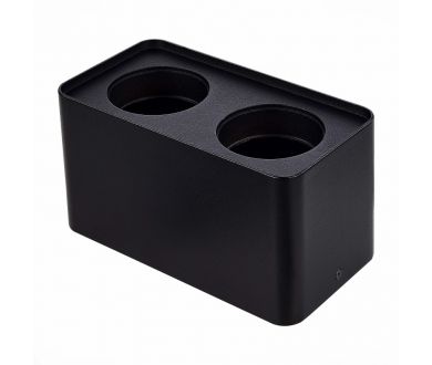 Накладной корпус для светодиодного модуля ST Luce Shift ST053.402.02
