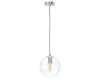 Подвесной светильник Lightstar Sferetta 801004