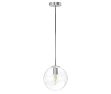 Подвесной светильник Lightstar Sferetta 801004