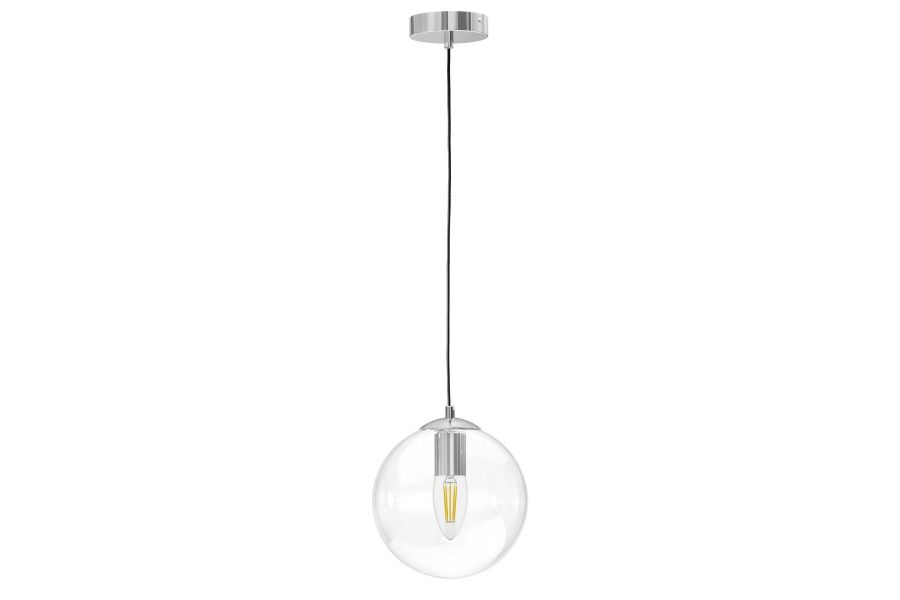 Подвесной светильник Lightstar Sferetta 801004