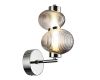 Бра Odeon Light L-vision Bruco 5096/8WL