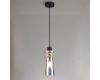 Подвесной светильник Odeon Light Pasti 4967/1A