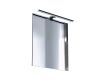 Подсветка для зеркал Nowodvorski Cezanne Led M Chrome 10681