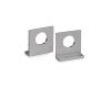 Проушина Arlight RING-ZD-SET 025468