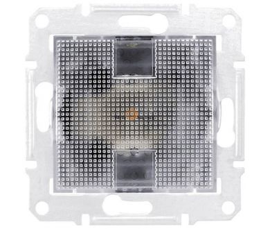 Ночная лампа Schneider Electric Sedna SDN5900123
