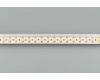 Светодиодная лента Arlight RT-A168-10mm 24V Day5000-CX2 (17.3 W/m, IP20, 2835, 5m) 028735(2)