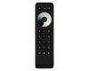 Пульт ДУ Arlight Smart 025030