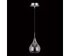 Подвесной светильник Lightstar Pentola 803037