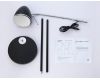 Торшер Ambrella Light Floor TR97681