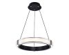 Подвесной светильник Lightstar Rotonda 736247