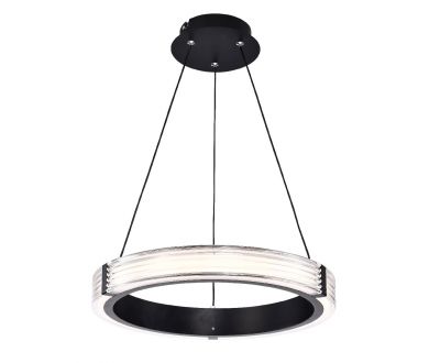 Подвесной светильник Lightstar Rotonda 736247