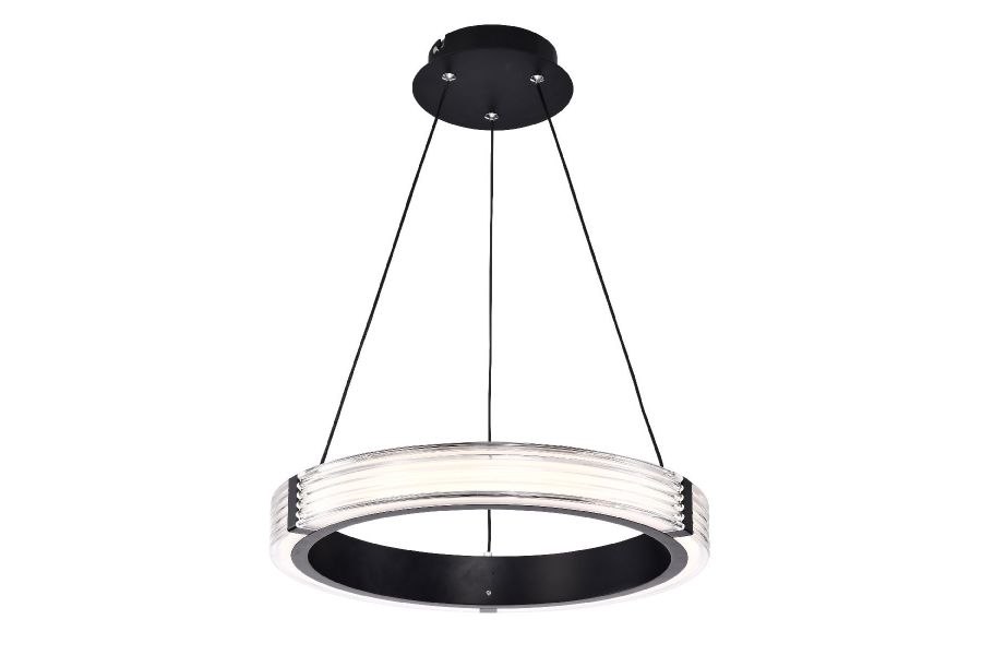 Подвесной светильник Lightstar Rotonda 736247