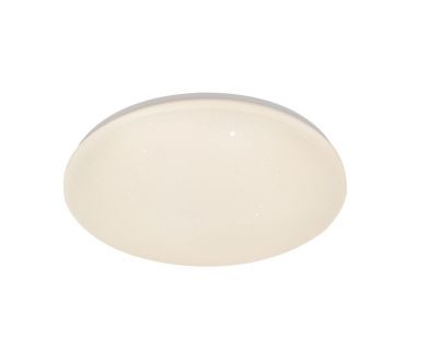 Потолочный светильник Escada 10213/SG LED