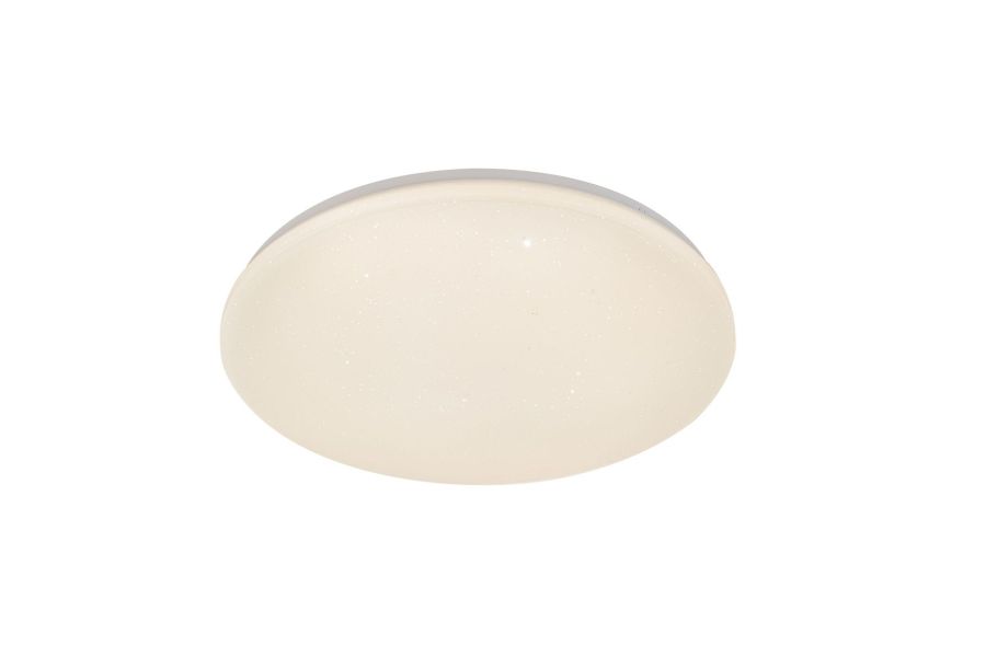 Потолочный светильник Escada 10213/SG LED