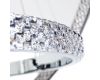 Подвесная люстра Arte Lamp Orione A2182SP-160CC