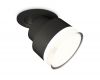 Встраиваемый спот Ambrella Light Techno spot (A2242, A2106, C8102, N8399) XM8102528