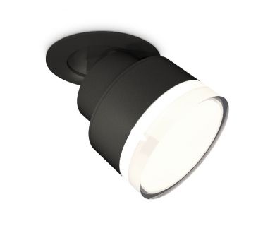 Встраиваемый спот Ambrella Light Techno spot (A2242, A2106, C8102, N8399) XM8102528