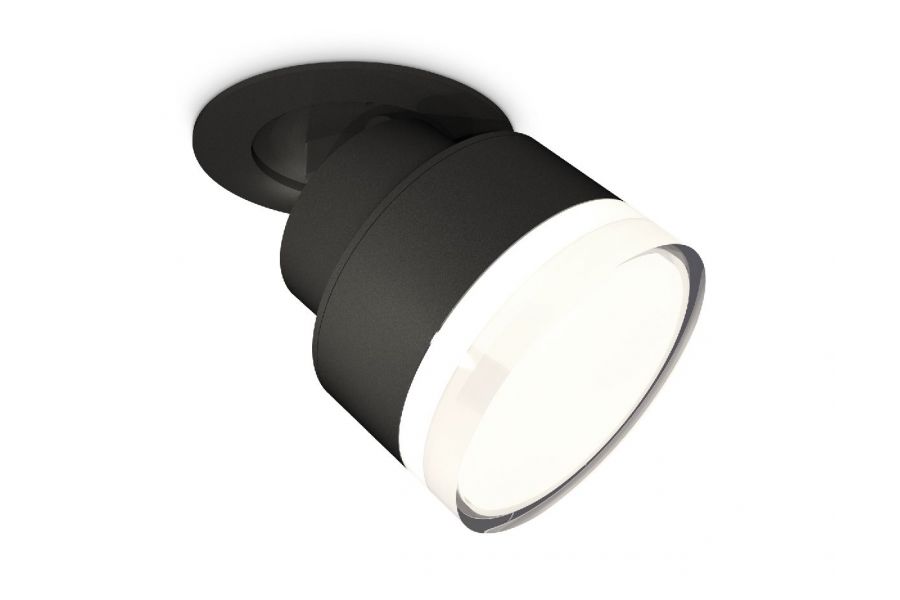 Встраиваемый спот Ambrella Light Techno spot (A2242, A2106, C8102, N8399) XM8102528