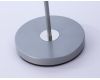 Торшер Ambrella Light Floor TR97658