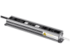 Блок питания SWG MTPW-60-12 005628