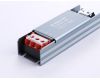 Блок питания Ambrella Light LED Driver 24V 60Вт AC185-260 2.5A IP20 GS8821