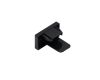 Заглушка Escada Prima TRA-01-01-001-CAP Black ESTR20003
