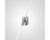 Настенный светильник ImperiumLoft Sconce 75063-22