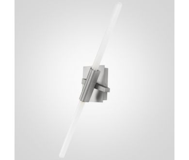 Настенный светильник ImperiumLoft Sconce 75063-22