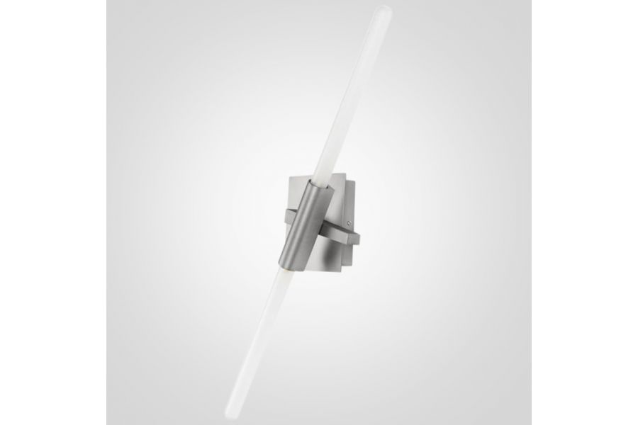Настенный светильник ImperiumLoft Sconce 75063-22