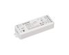 Контроллер Arlight SMART-DMX-301-72-SH-DRI-PS-SUF (12-36V, Master, TUYA Wi-Fi, 2.4G) (IARL, IP20 Пластик) 050434