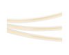 Светодиодная лента герметичная Arlight COB-PL90-X544-12mm 24V Warm2400 032179(2)