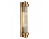 Бра Odeon Light 4821/2W