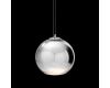 Подвесной светильник Loft IT Copper Shade LOFT2026-B